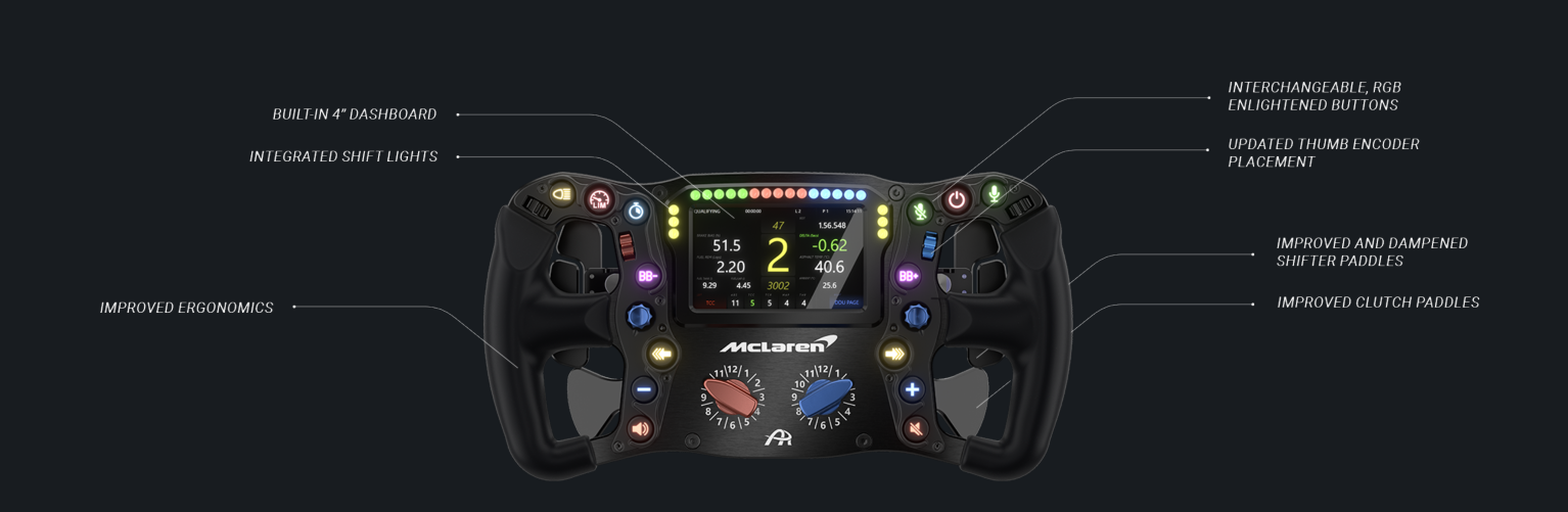 Precision Engineering