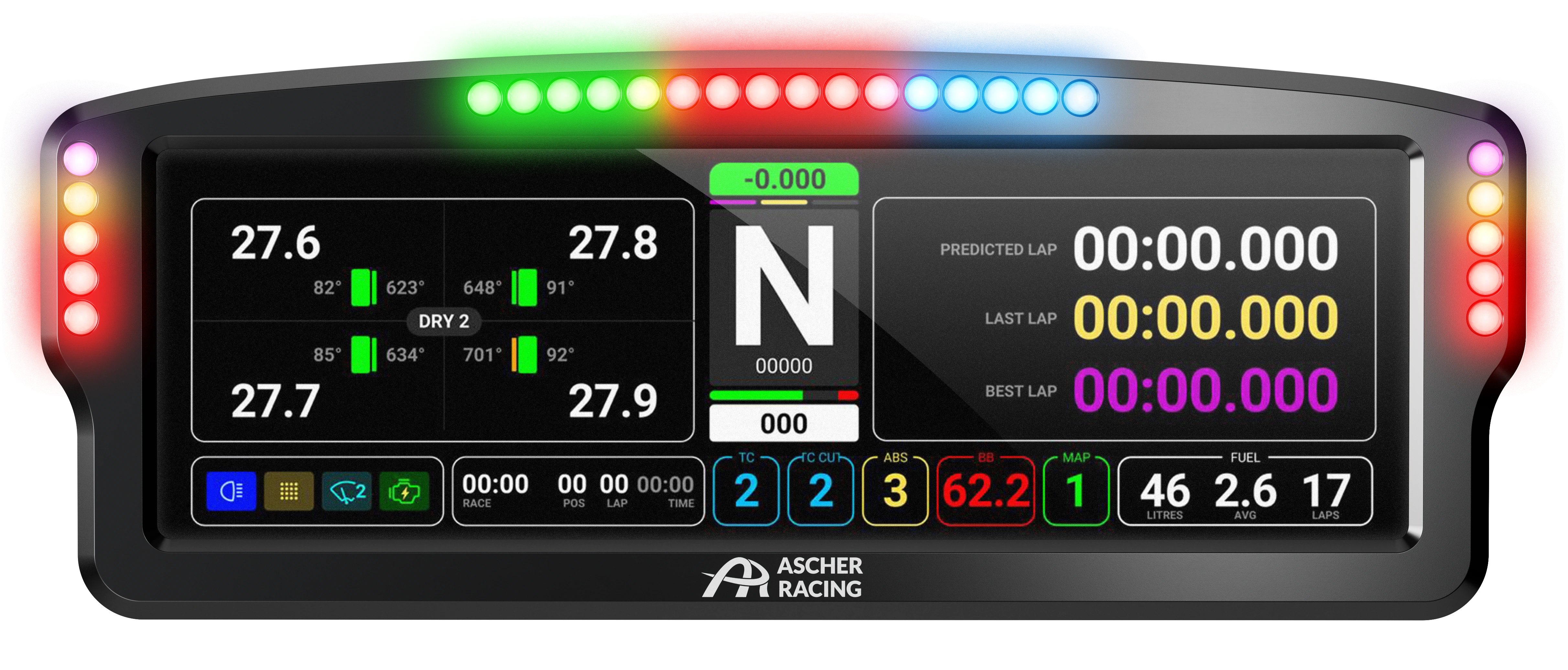 AR_8in_DDU_001_LSR_ON