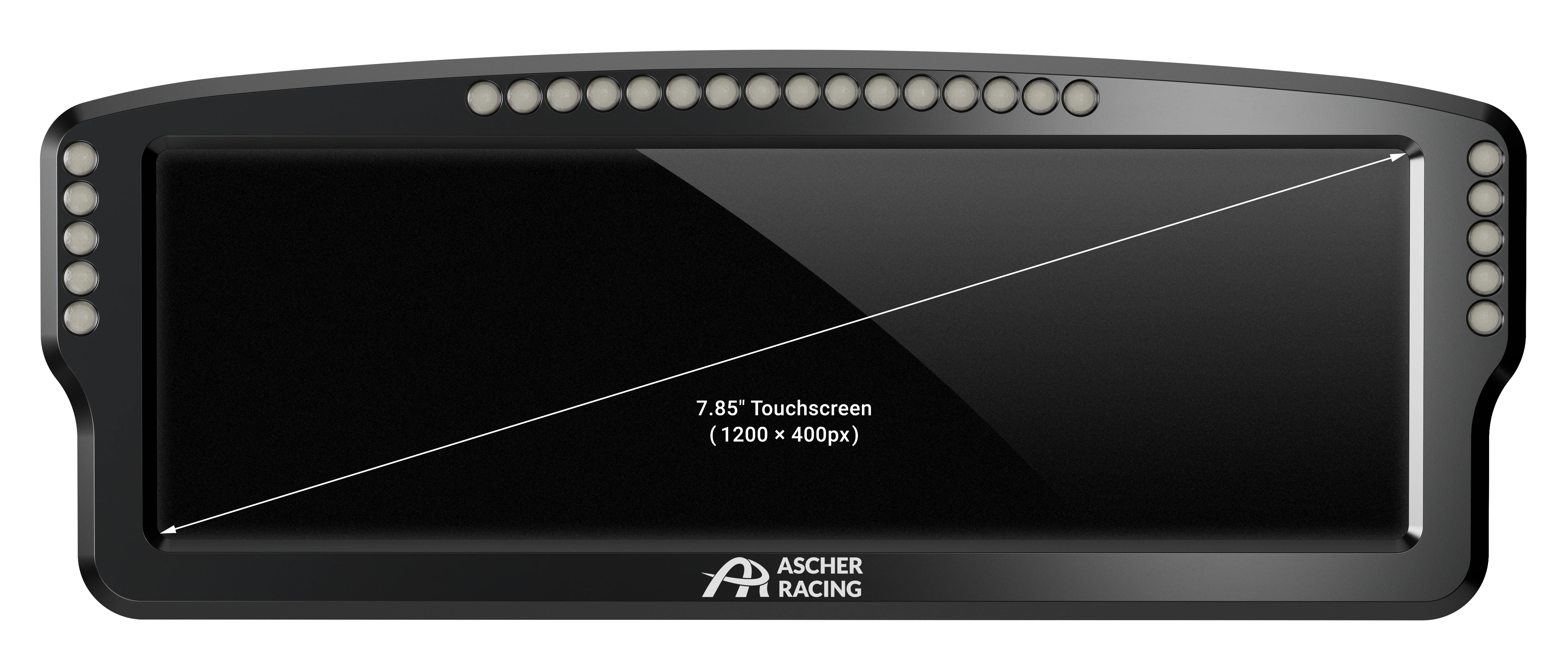 AR_8in_DDU_001_LSR_ON