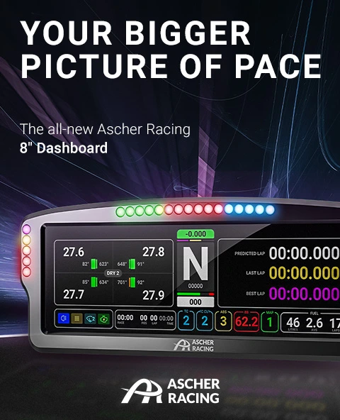 Landingpage Header - Dashboard