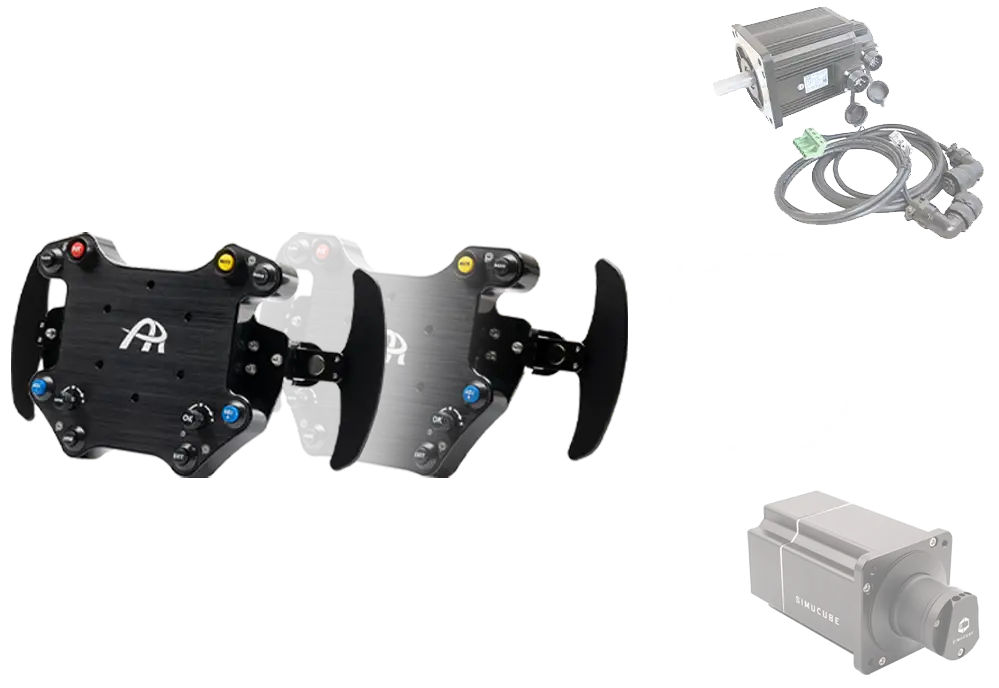 Ascher_Website_PDP_B24L-SC_B24M-SC_2021-3