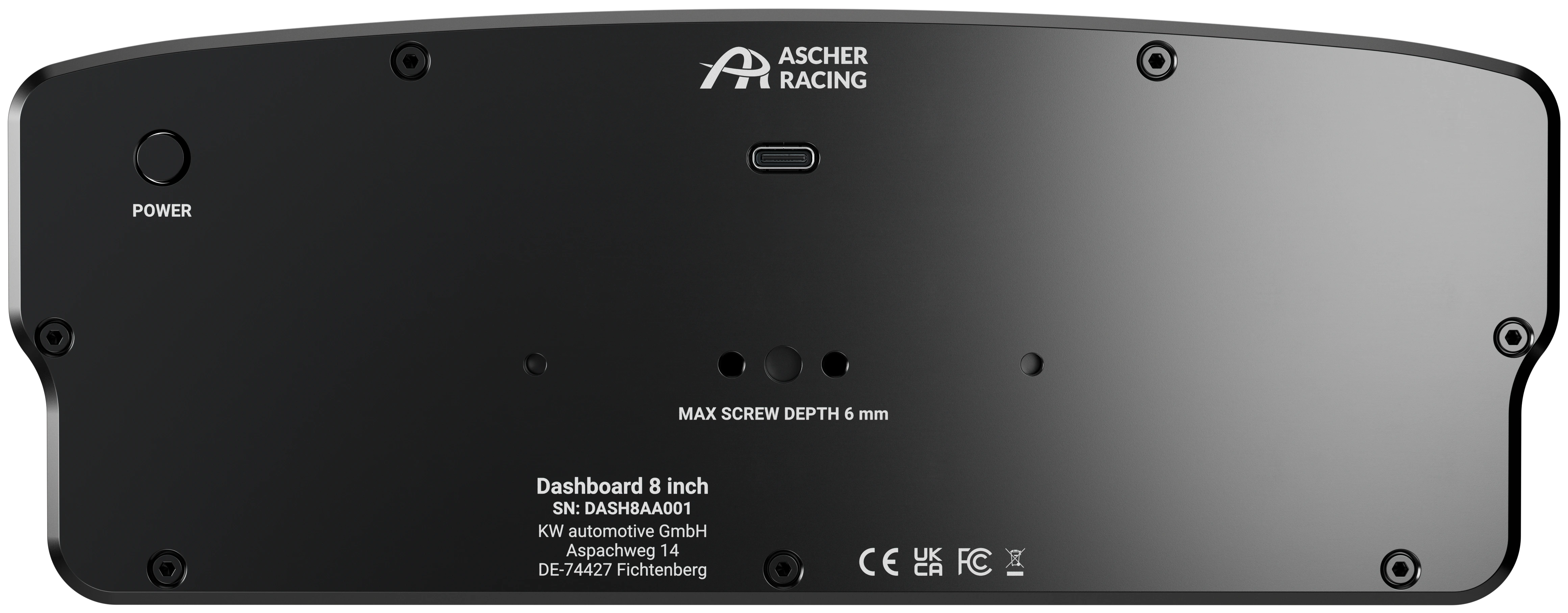 AR_8in_DDU_001_Screen-diagonal-size