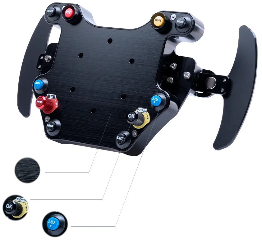 B16M-Detail1-Lenkrad