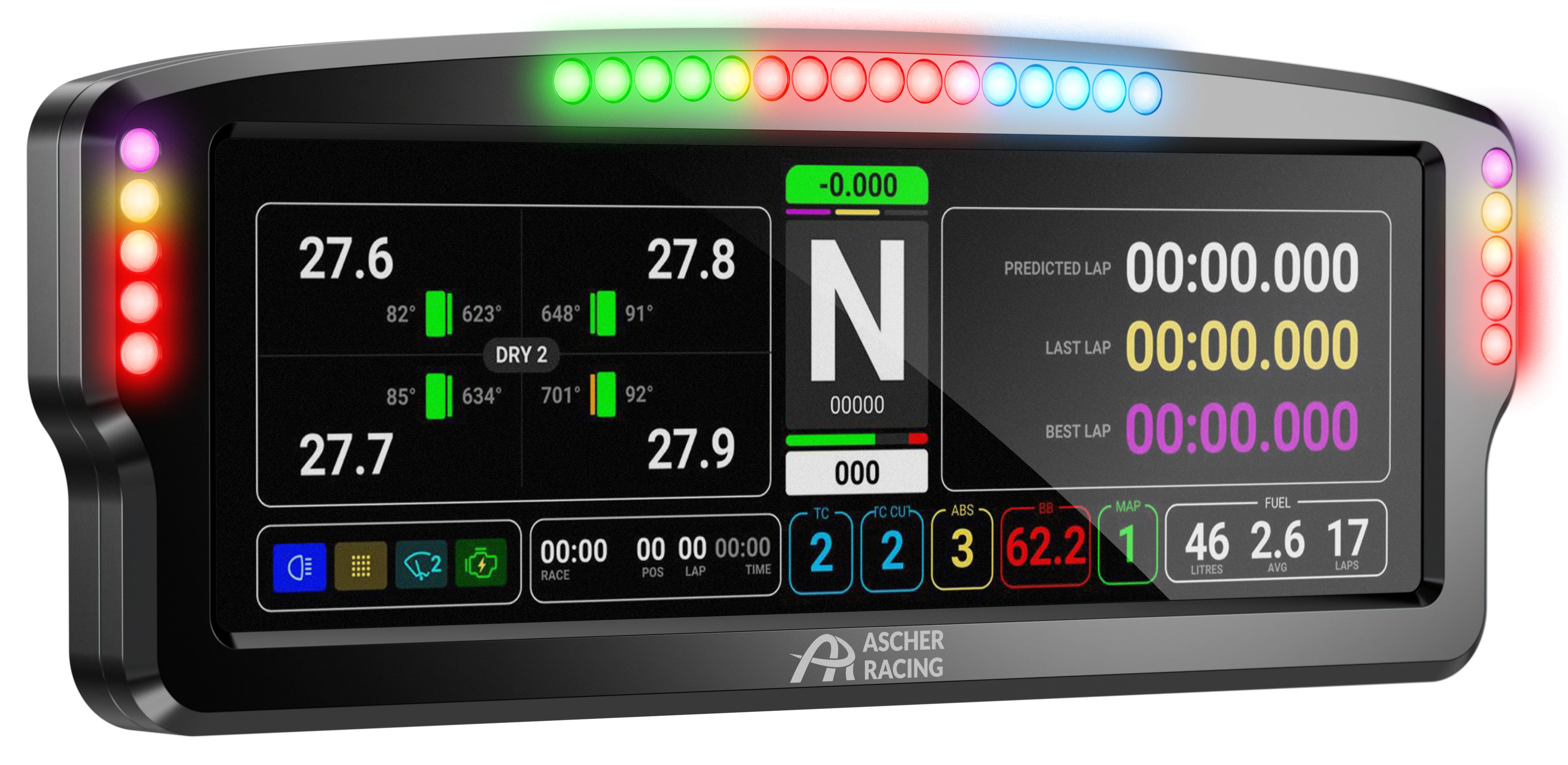 AR_8in_DDU_001_Screen-diagonal-size