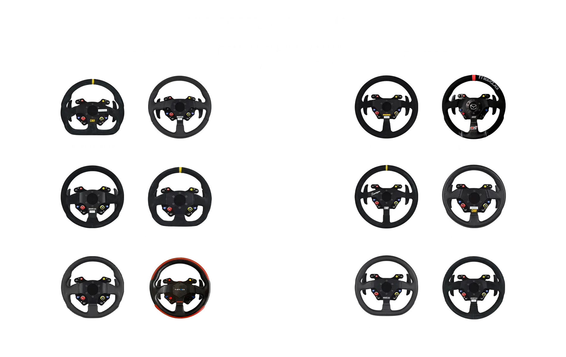 Ascher_Website_PDP_B16-USB_2021