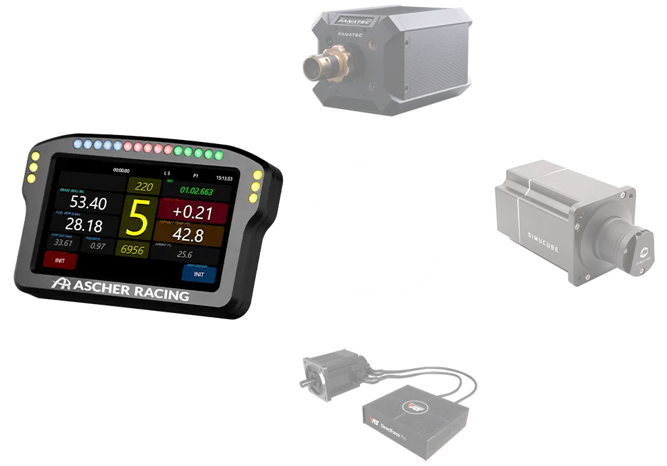 AR_Website_Landingpage_Dashboard