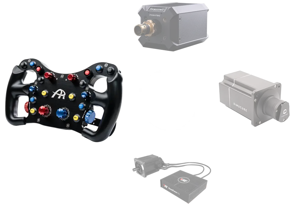 AR_Website_Landingpage_F64_V3