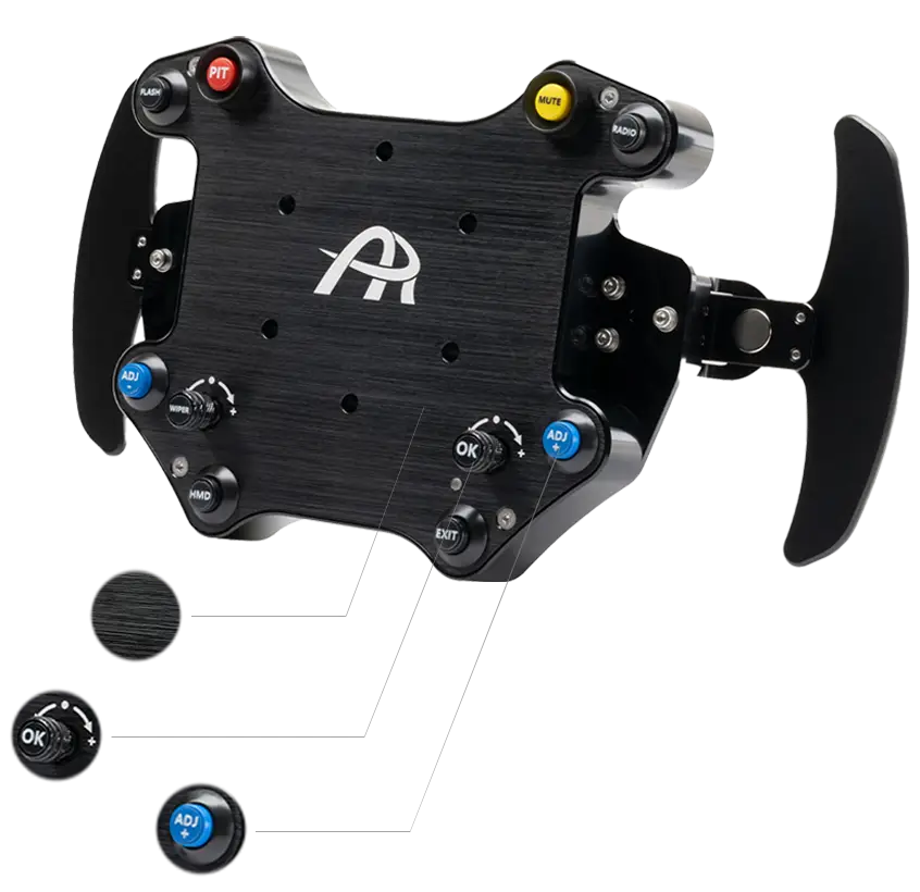 Ascher_Website_PDP_B24L-SC_B24M-SC_2021-s1