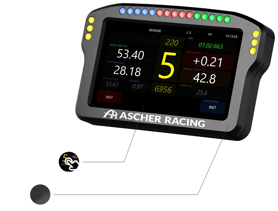 PDPseite_Detail_1_detail_960x730px