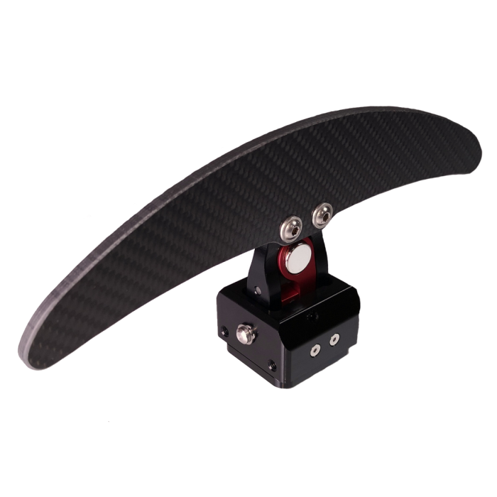 P&P Shifter