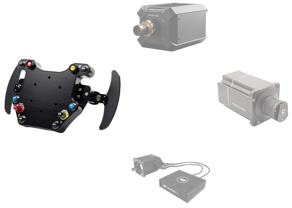 B16M-Detail3-Lenkrad-USB