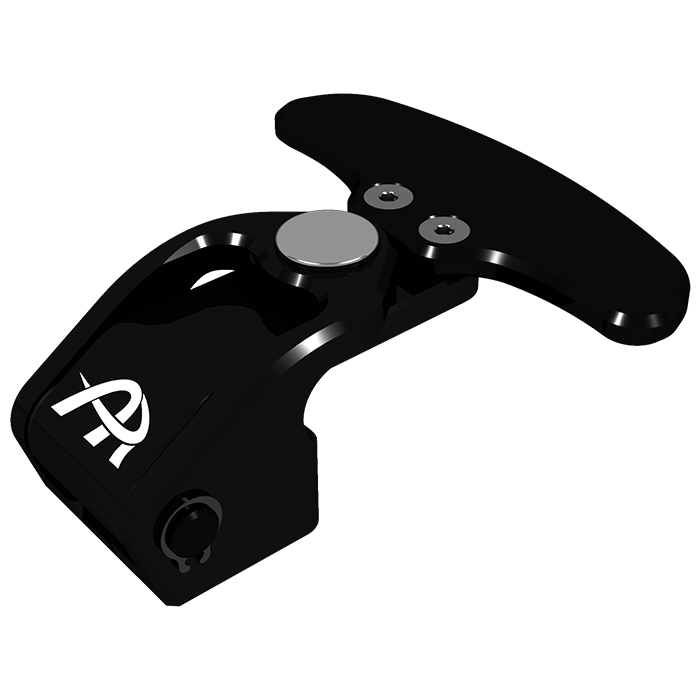 Shifter