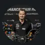 Martin Ascher