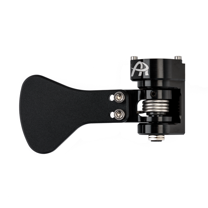 Clutch Gen4 pedals